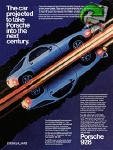 Porsche 1981 0.jpg